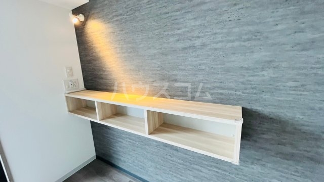 26/30 その他画像