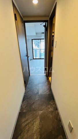 29/30 その他画像