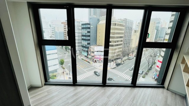 16/30 その他画像