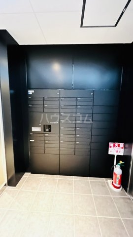 17/30 その他画像