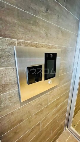 22/30 その他画像