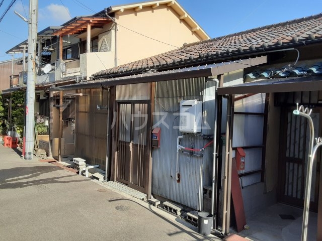 1/17 外観