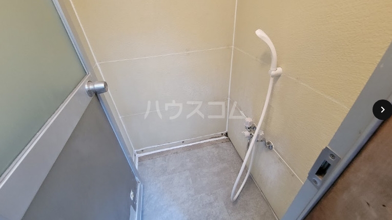 13/17 その他画像