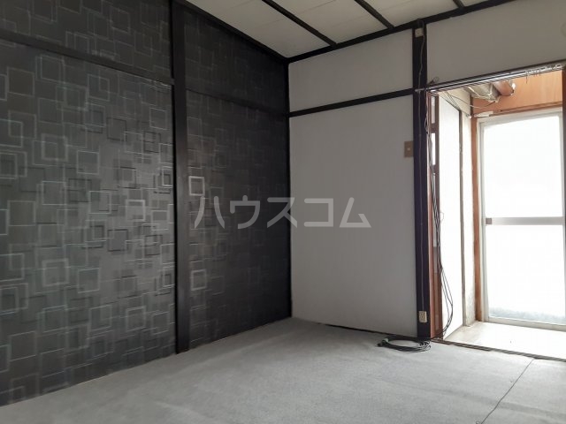 15/17 その他画像