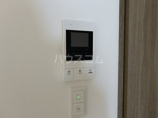 19/28 その他画像