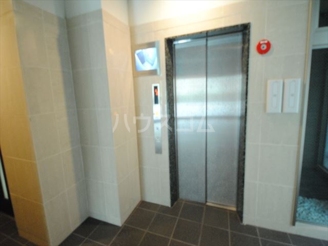 15/28 その他画像