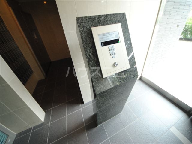 16/28 その他画像