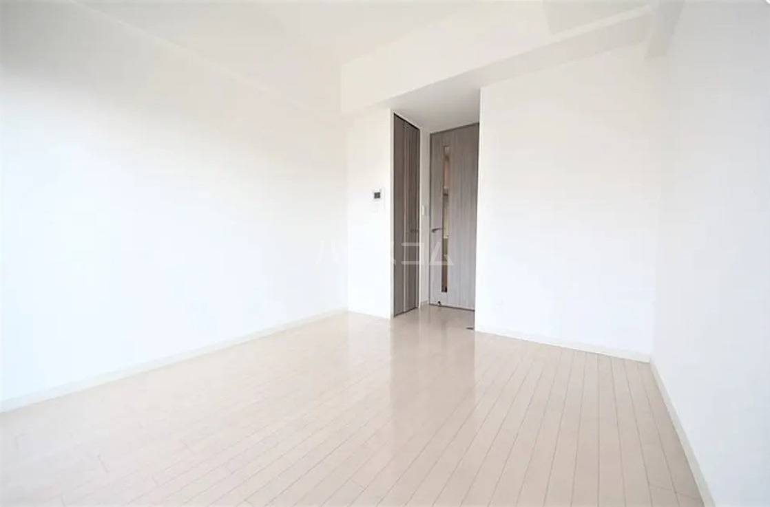 3/28 リビング/ダイニング