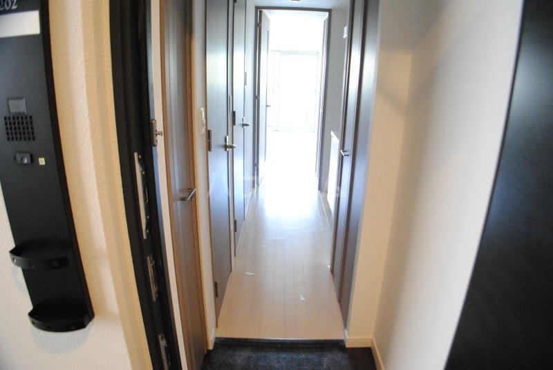 14/28 その他画像