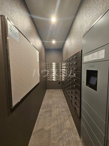 16/30 その他画像