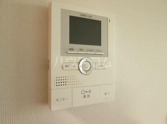 16/27 その他画像
