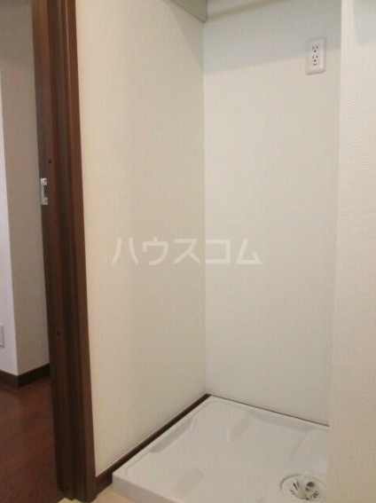 11/27 設備