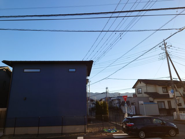 16/21 その他画像