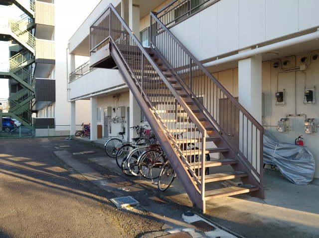 20/21 その他画像