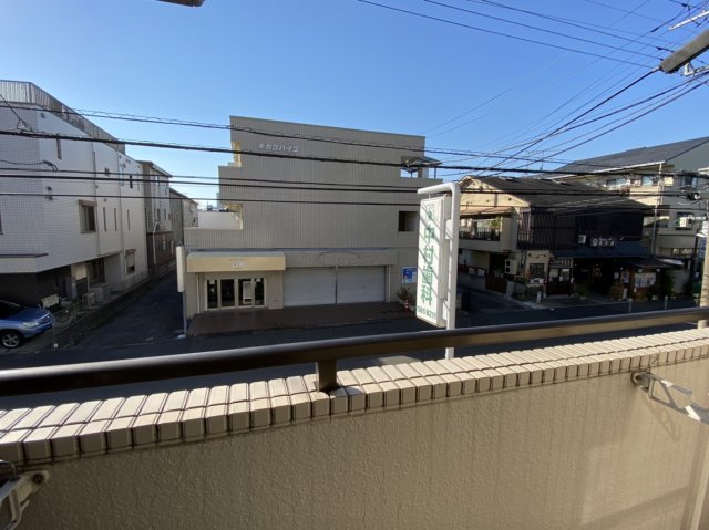 17/27 その他画像