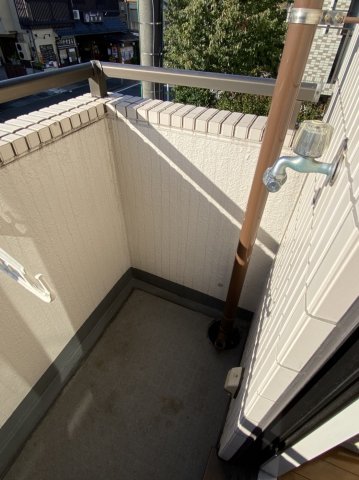 18/27 その他画像