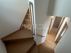 21/30 その他画像