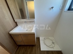 23/30 その他画像