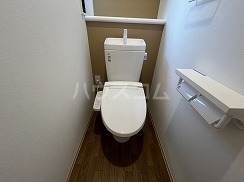 14/30 トイレ