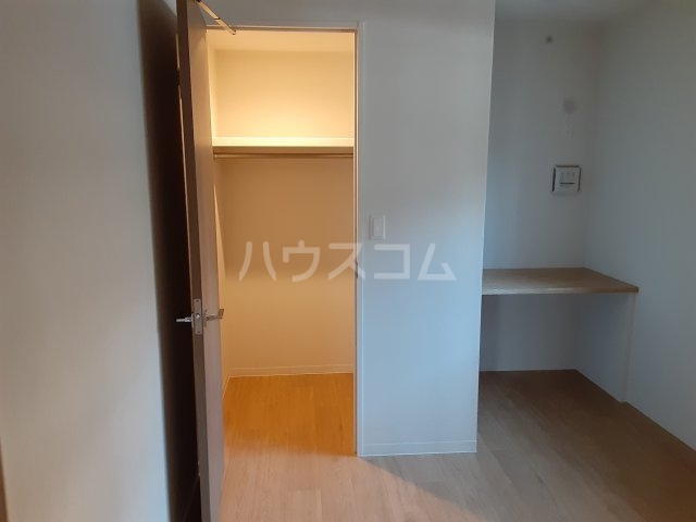 9/30 収納