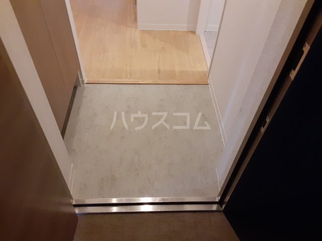 27/30 その他画像