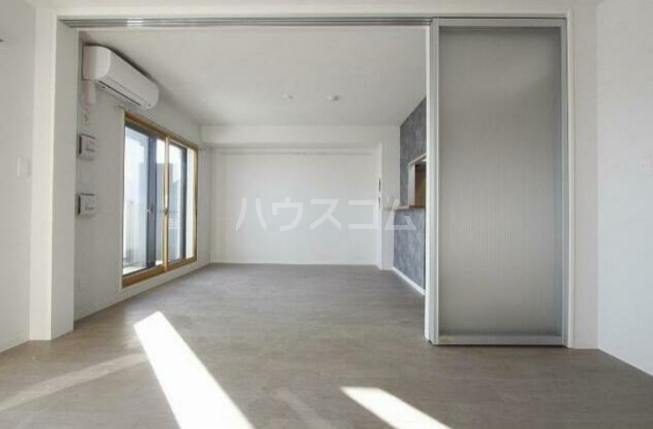 15/30 その他画像