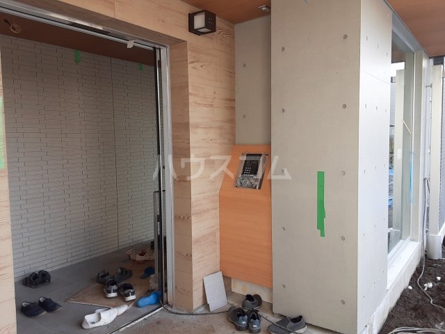 16/30 その他画像