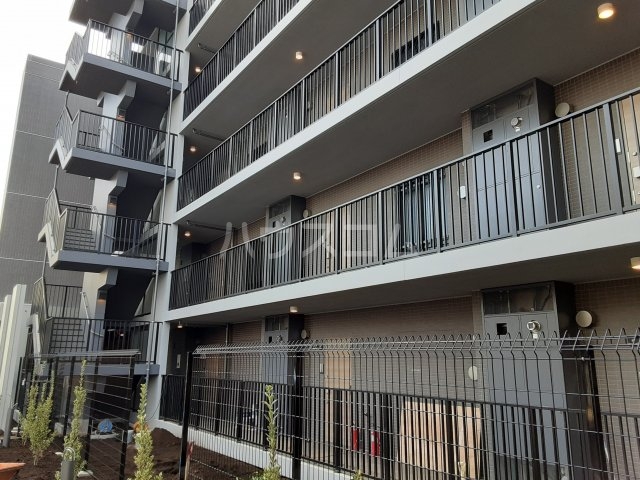 18/30 その他画像