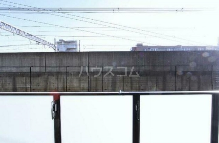 14/30 その他画像