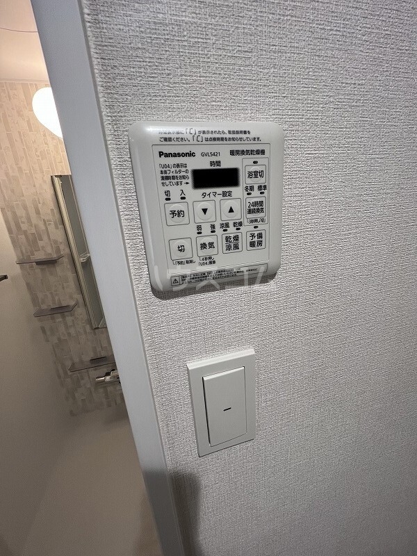18/30 その他画像
