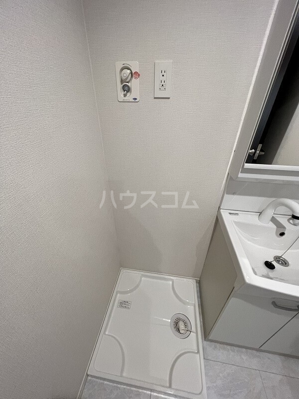 13/30 設備