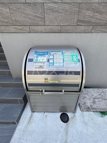23/30 その他画像