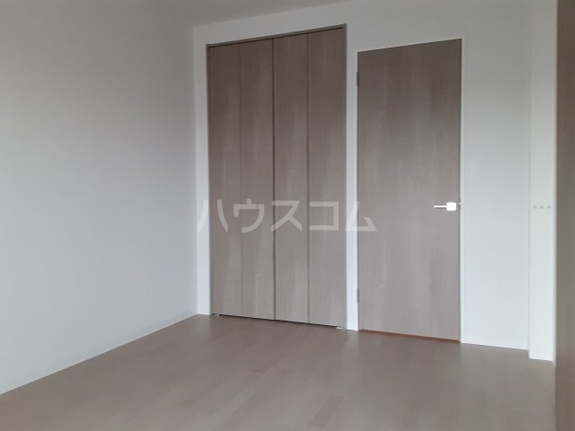 18/30 設備