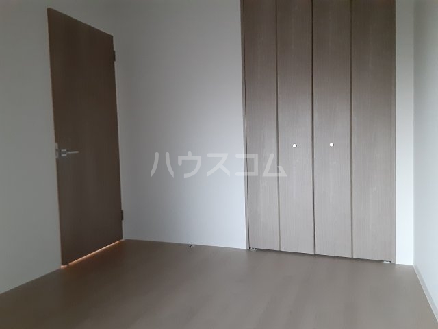 6/30 室内