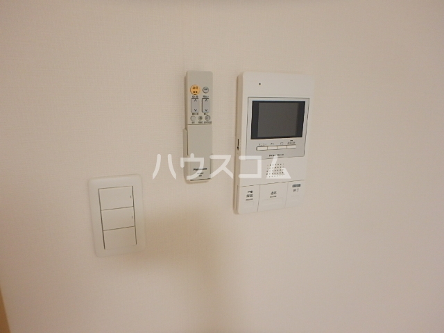18/30 設備