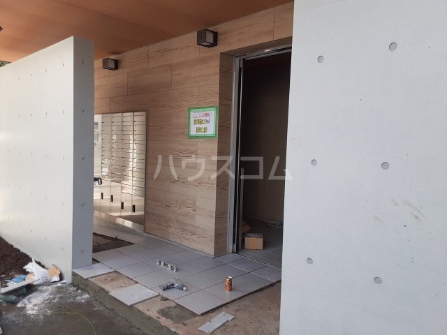 5/21 その他画像