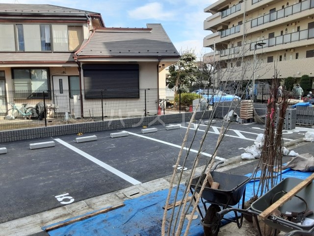 7/21 その他画像