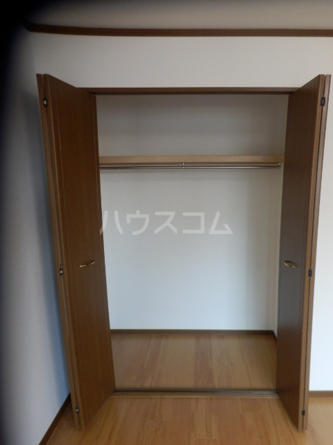 6/27 収納