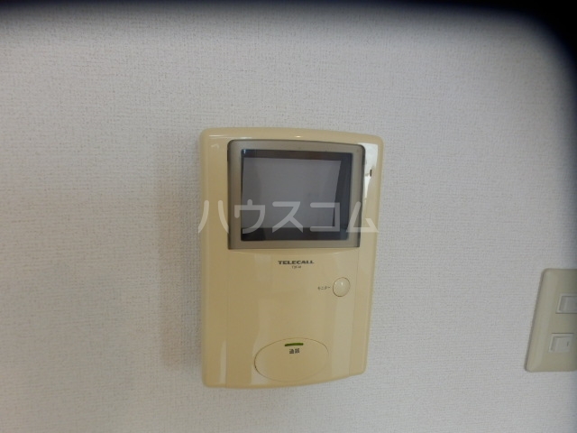 16/27 その他画像