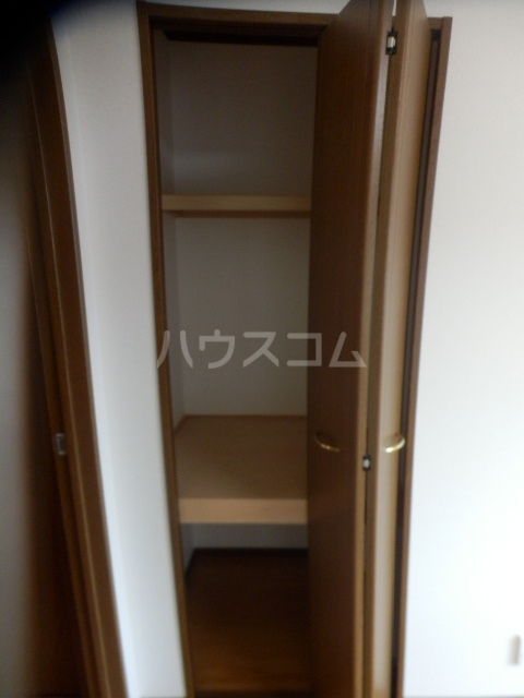 7/27 収納