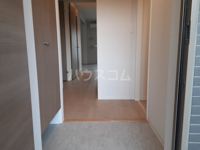 29/30 その他画像