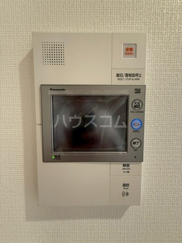 25/30 その他画像