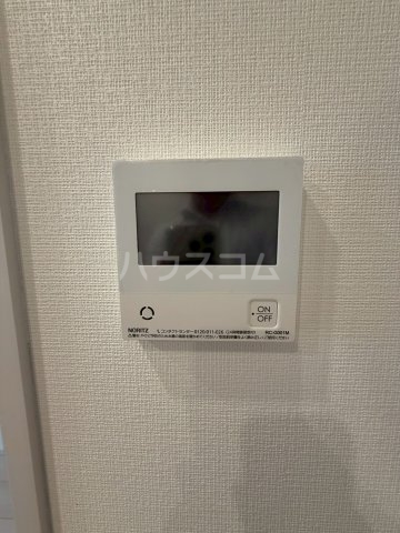 26/30 その他画像