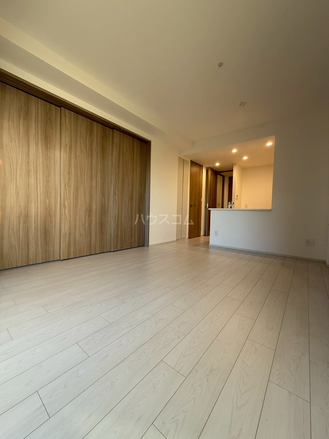 2/30 リビング/ダイニング