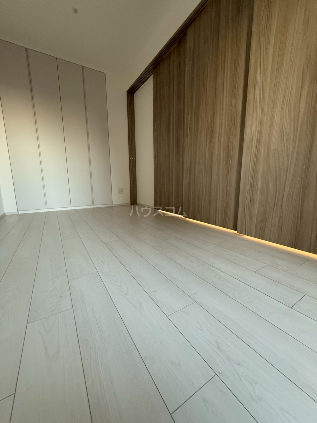 29/30 その他画像