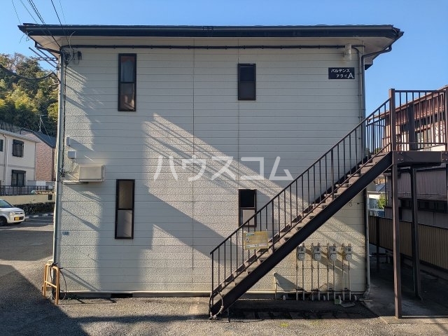 5/13 その他画像