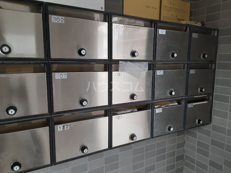 27/30 その他画像