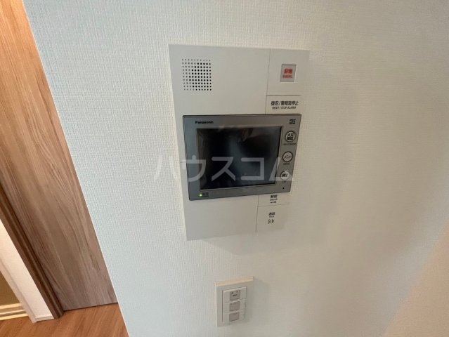 16/27 その他画像