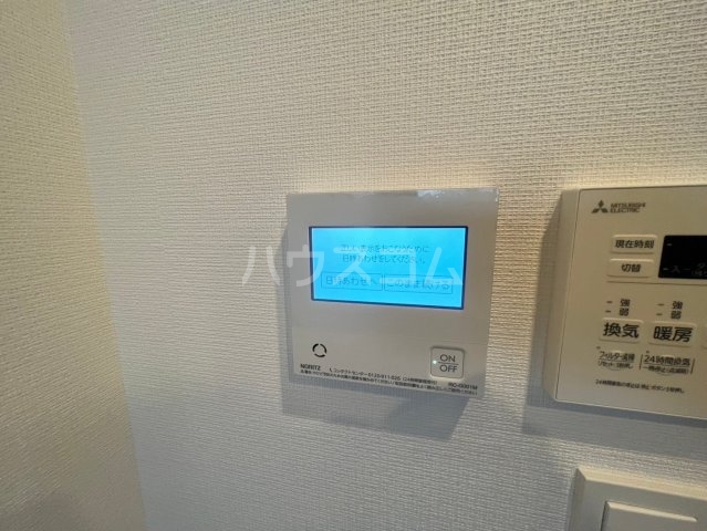12/27 設備