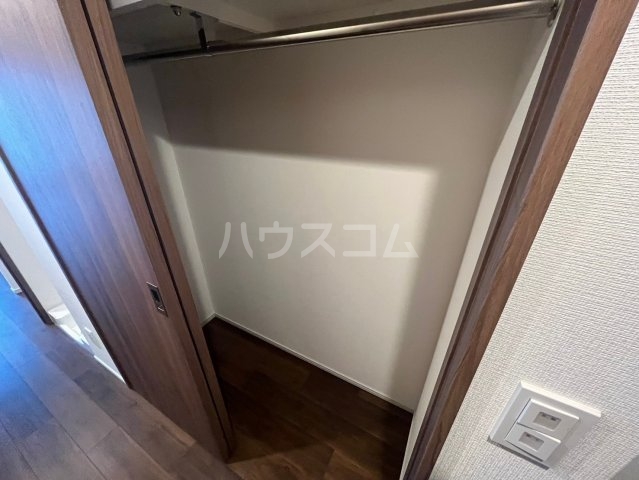 6/27 収納